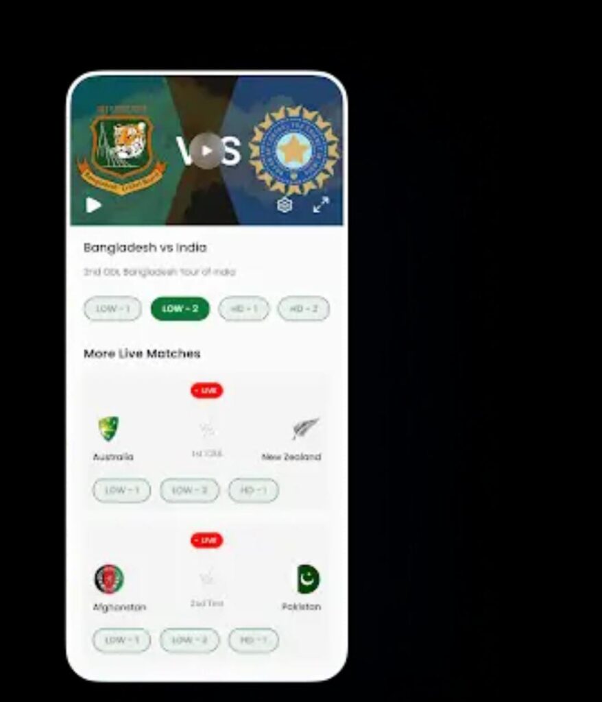 Notout11 new fantasy app