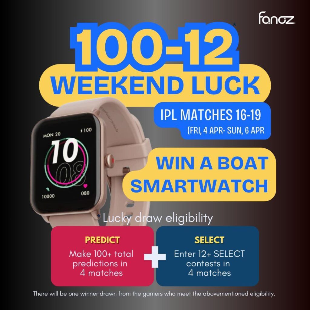 Fanoz New Fantasy APK for Android Download