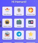 Top-3 Best Earning App for Students – No Investment
