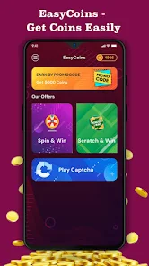 4 Best Money-Earning Apps in India 2025