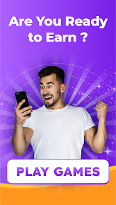 SweetEarn -Real Money Earning Apps In India Without Investment 💰 …