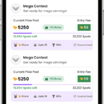 MyRex11 Fantasy APK for Android – Download