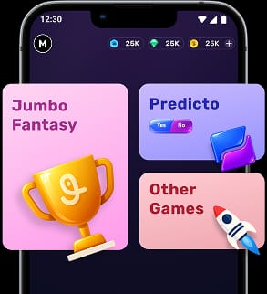 Best Opinion Trading App for IPL 2026