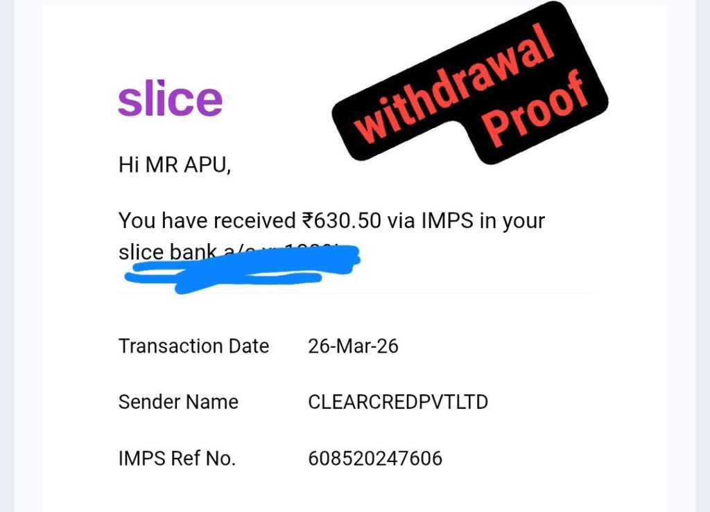 FantasyWala Fantasy App New Update