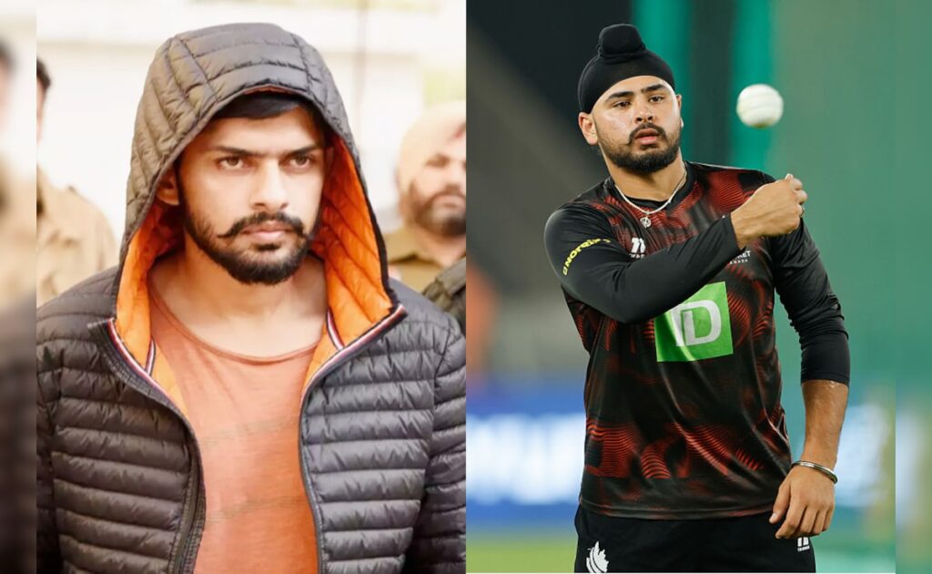 The Spot-Fixing Scandal Rocking Canadian Cricket