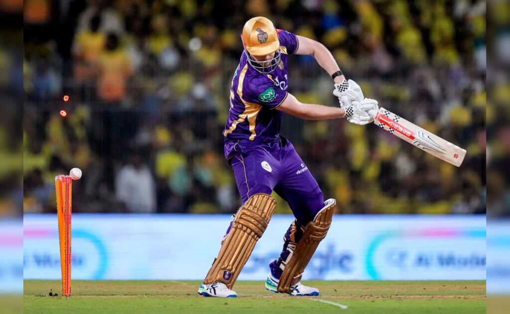 IPL 2026 Biggest Auction Flops Player List