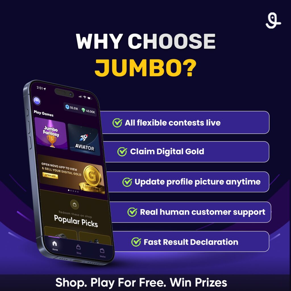 15 Best Free Entry Fantasy Apps In India For IPL 2026