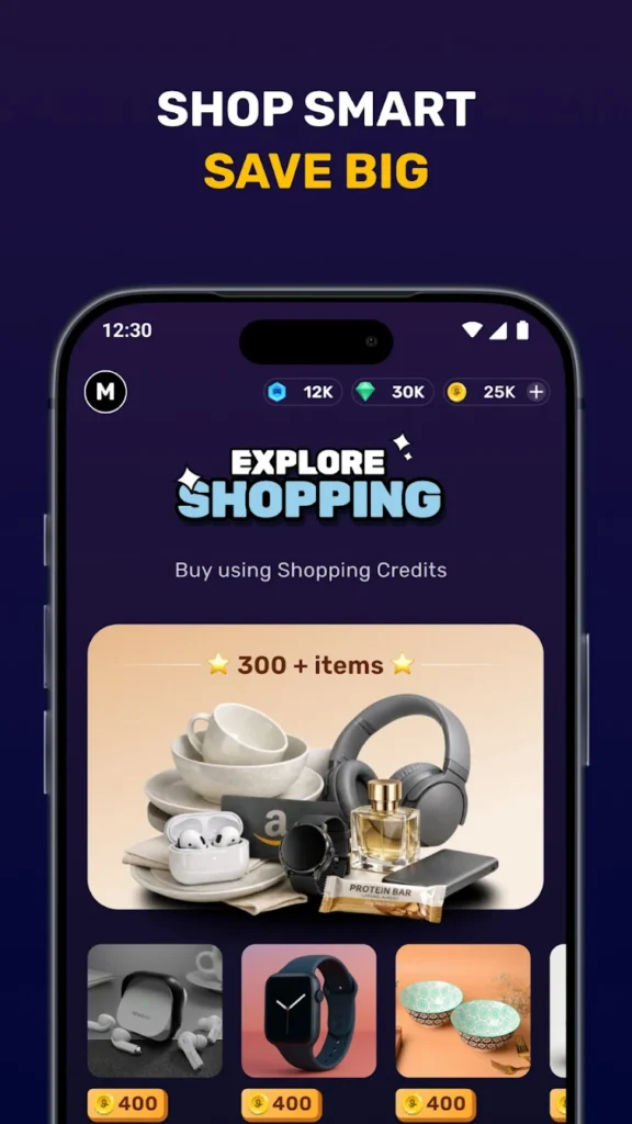 Jumbo App Real or Fake