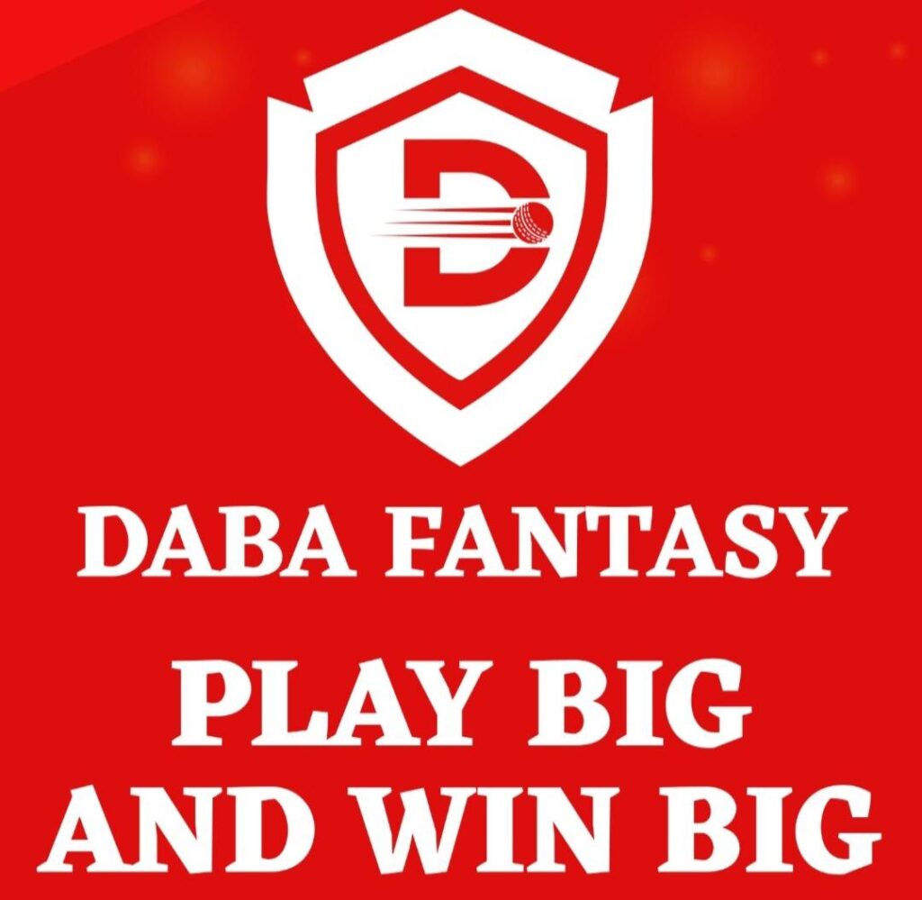 DabaFantasy APK Download
