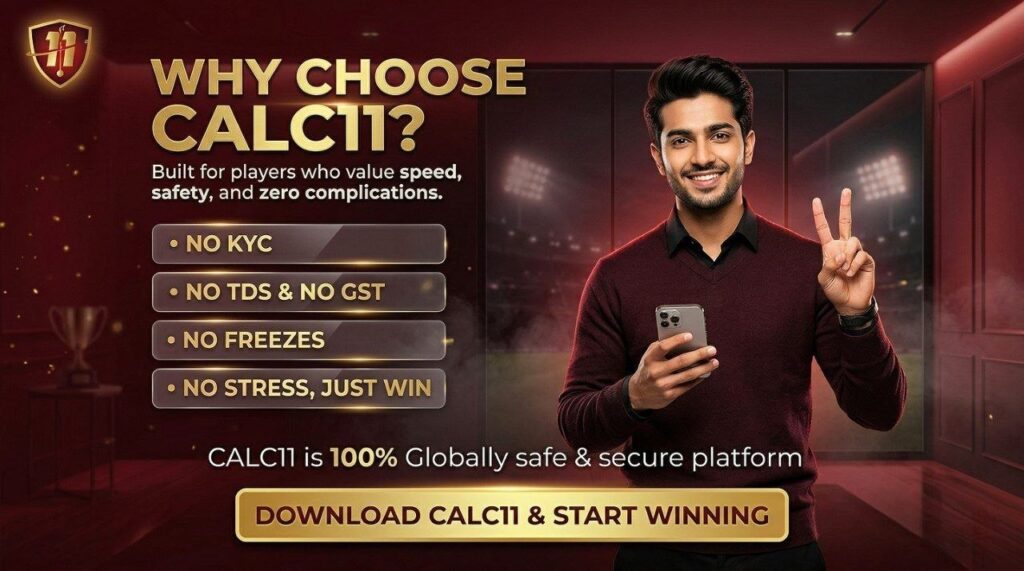 Fantasy Apps After Dream11 Ban