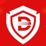 Top 10 Free Entry Fantasy Apps 2026
