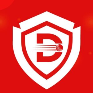 Top 10 Free Entry Fantasy Apps 2026