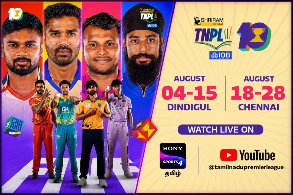 Jasprit Bumrah OUT! 🚨 Imran Tahir’s Crazy Final & Top 5 Cricket News Today
