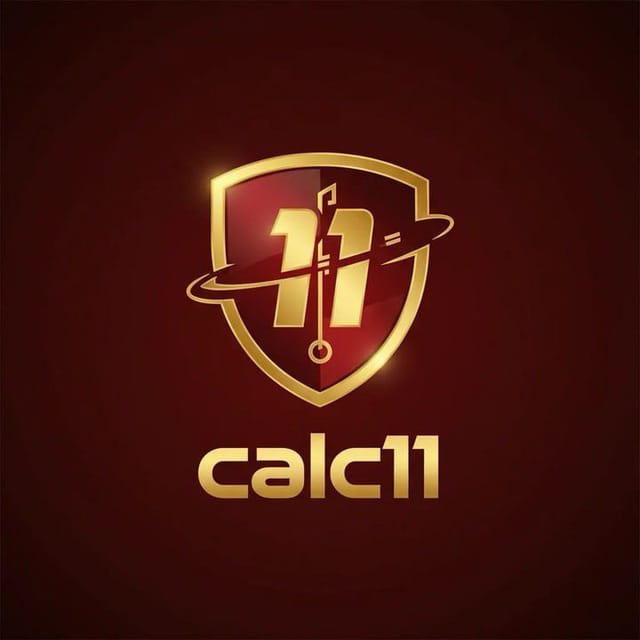 Calc11 Fantasy App Review (2026): Features, APK Download, Offers & Point System